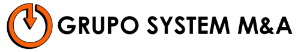 GS